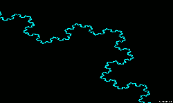 Fractal
