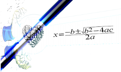 Dbz